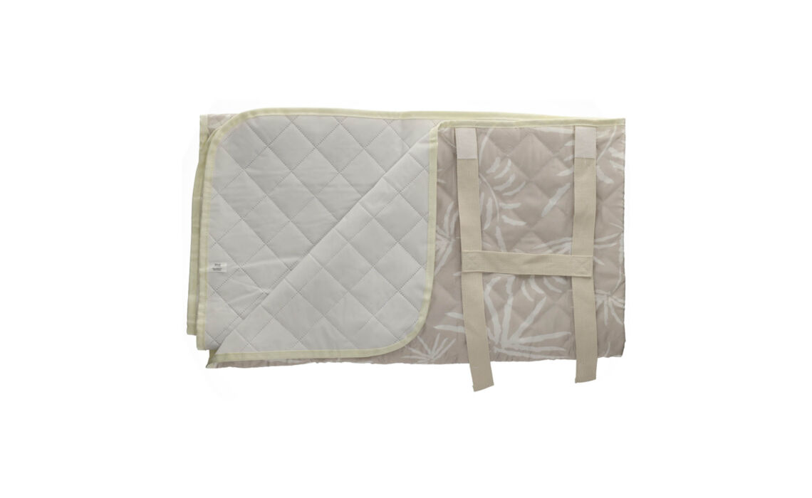 TG-25420-Picknickkleed palmbomen print sfeer