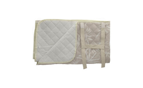 TG-25420-Picknickkleed palmbomen print sfeer