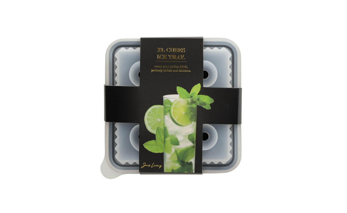 TG-25572_ IJsblokjesvorm XL