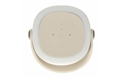 TG-38646 Tower Speaker Beige sfeer1