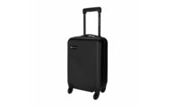 TG-28980_ Mountain Road Trolley zwart