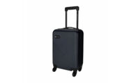 TG-28981_ Mountain Road Trolley blauw