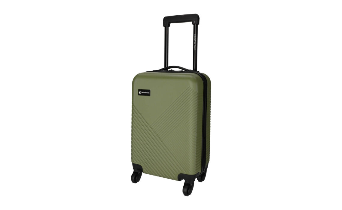 TG-28983 Mountain Road Trolley hoofd