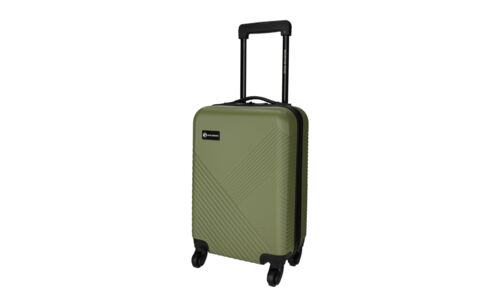 TG-28983 Mountain Road Trolley hoofd