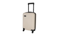 TG-28982_ Mountain Road Trolley beige