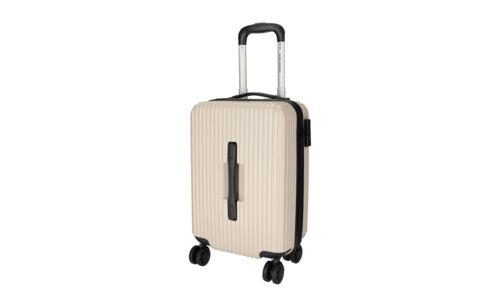 TG-28985 Street Line Trolley hoofd