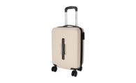 TG-28985_ Street Line Trolley taupe