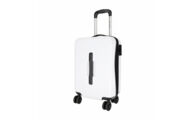 TG-28986_ Street Line Trolley wit