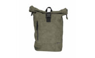 TG-28948_ Rugtas Norländer groen