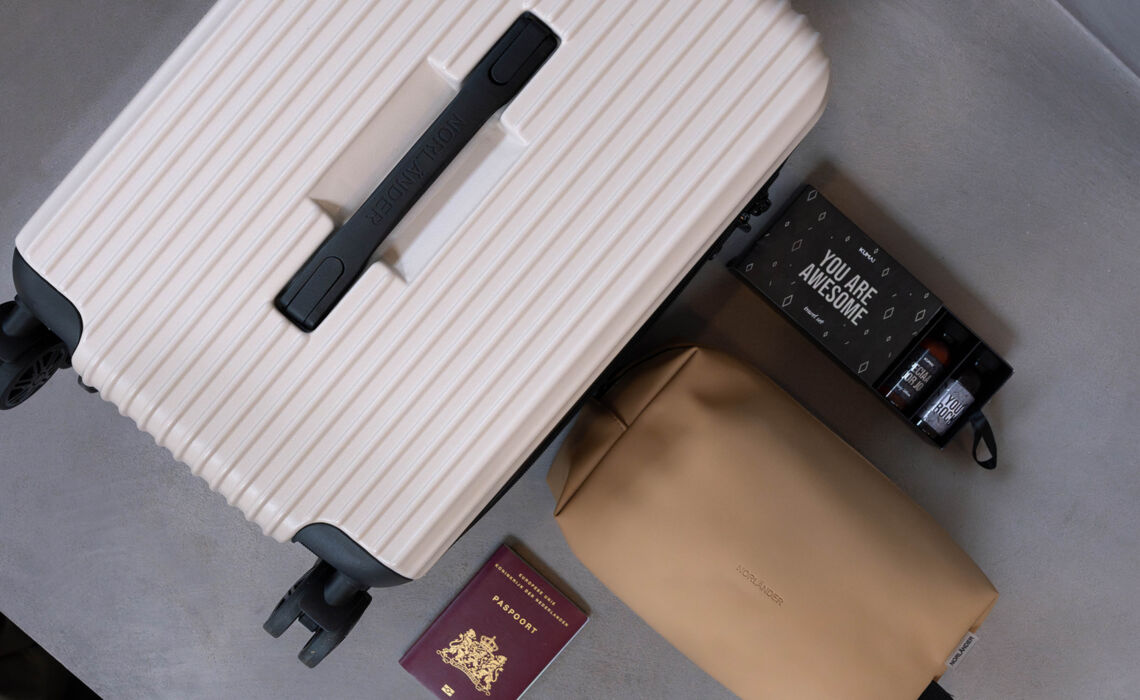 TG-28959 Toilettas Norländer sfeer