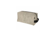 TG-28959_ Toilettas Norländer taupe