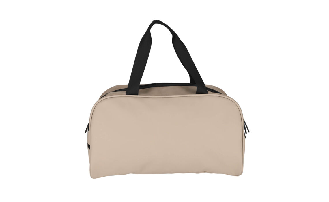 TG-29015 Retro sporttas sfeer