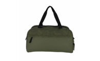 TG-29016_ Retro sporttas groen