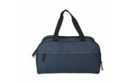 TG-29017_ Retro sporttas blauw