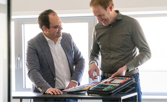 Persoonlijk advies foto.jpg