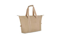 TP-LT57100 beige_ Koeltas Koli
