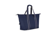 TP-LT57100 blauw_ Koeltas Koli