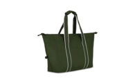 TP-LT57100 groen_ Koeltas Koli