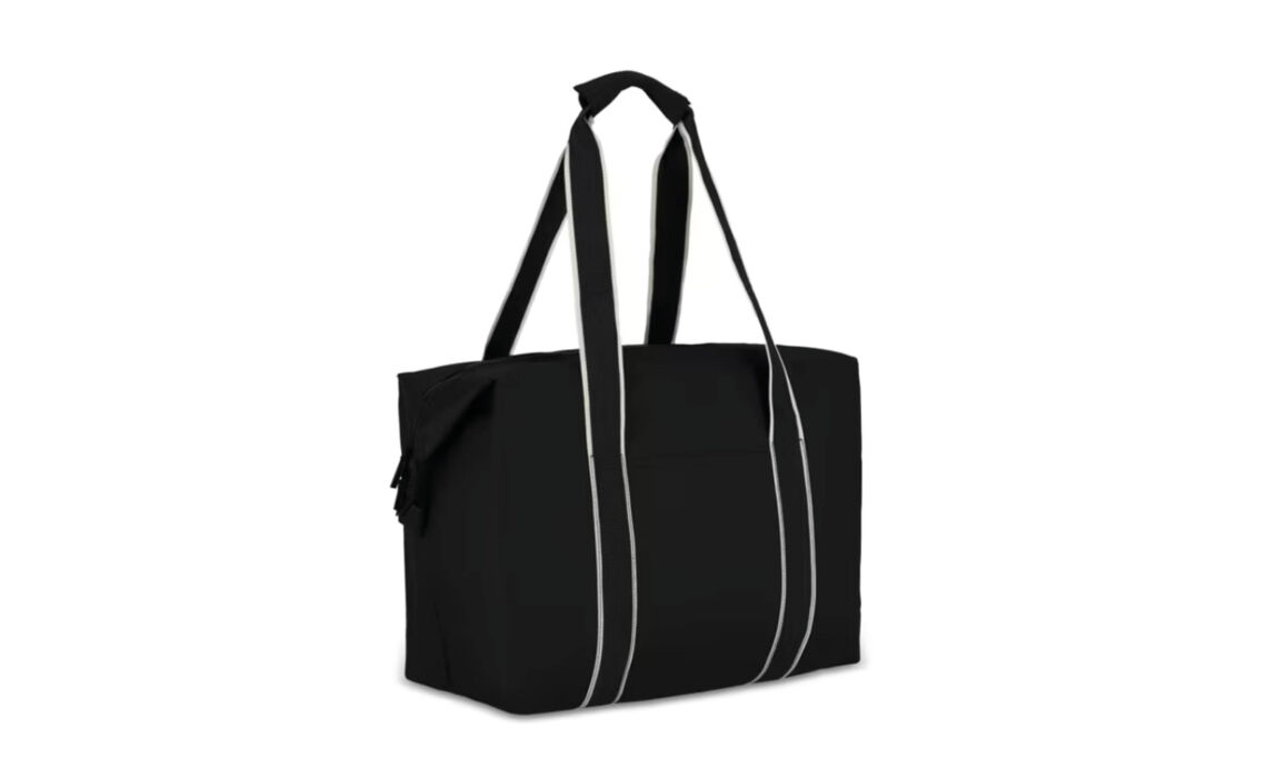 TP-LT57100 zwart Koeltas Koli sfeer