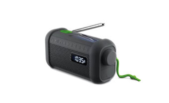 TP-LT55019_ Noodradio