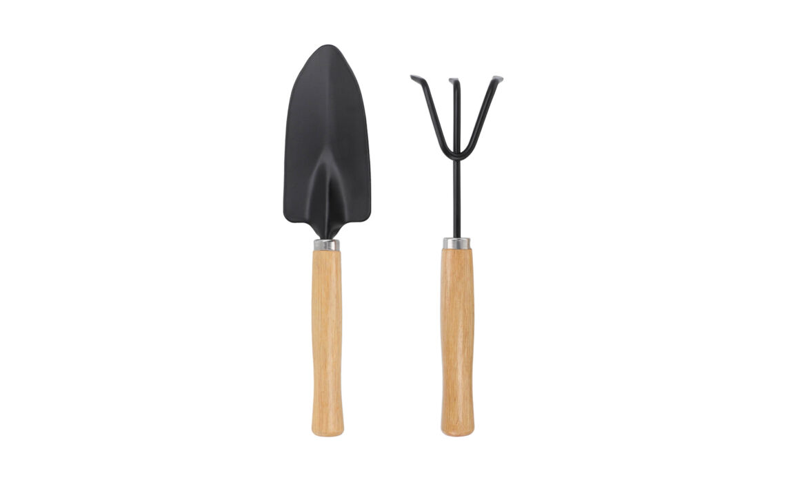 TP-LT93416_ 2-delige tuingereedschap set