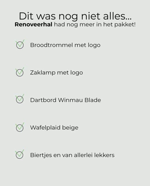 slider wat nog meer renoveerjehal.jpg