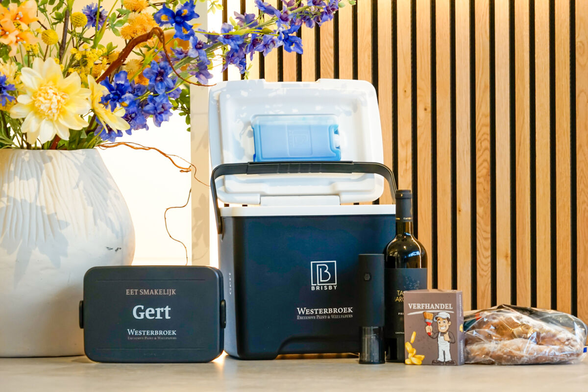 afbeelding 1 groot.jpg