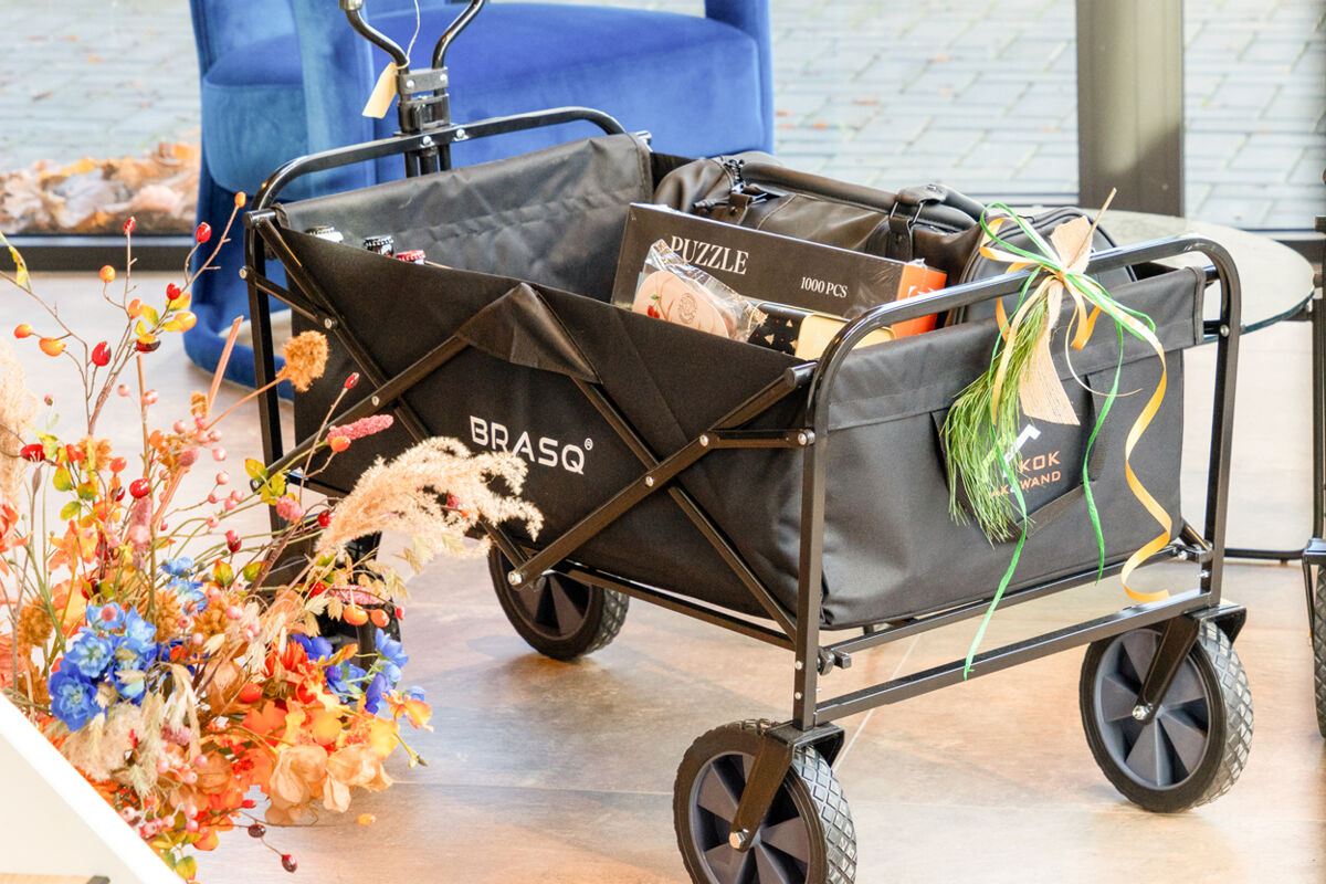 afbeelding 2 groot.jpg