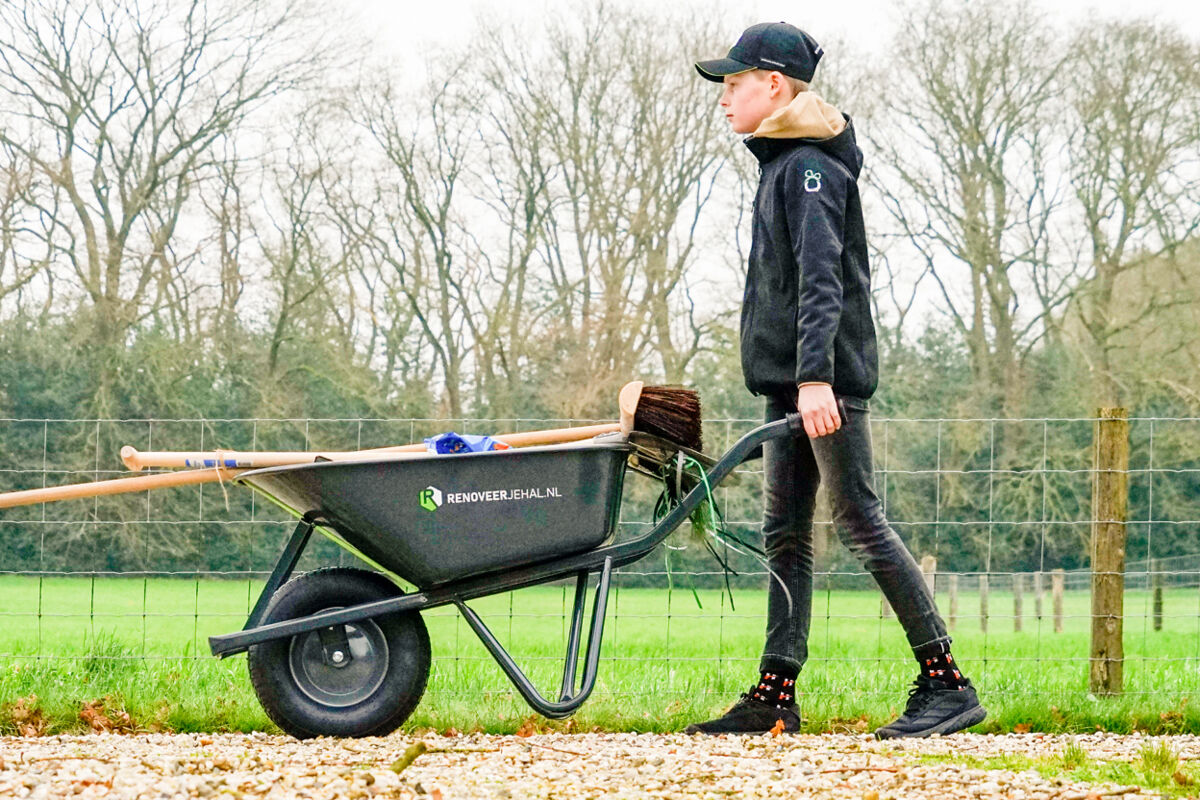 afbeelding 3 groot.jpg