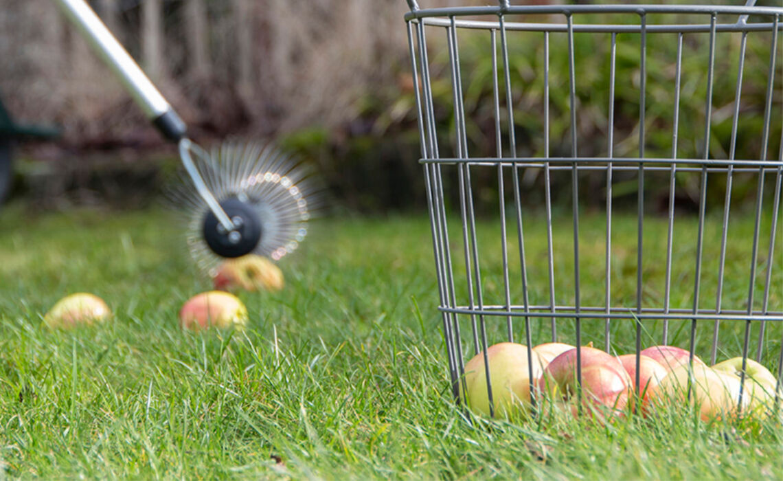 ED-WB53 Oogstmand S sfeer