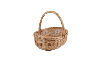 AG-PP131_ Cadeaumand