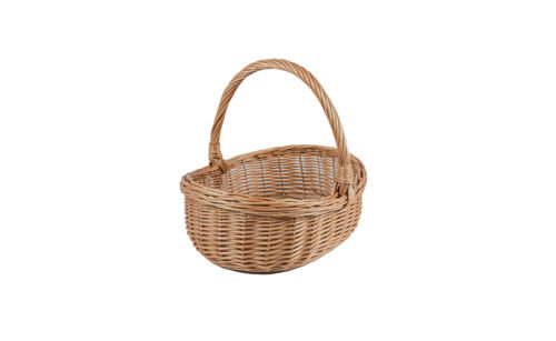 AG-PP131_ Cadeaumand