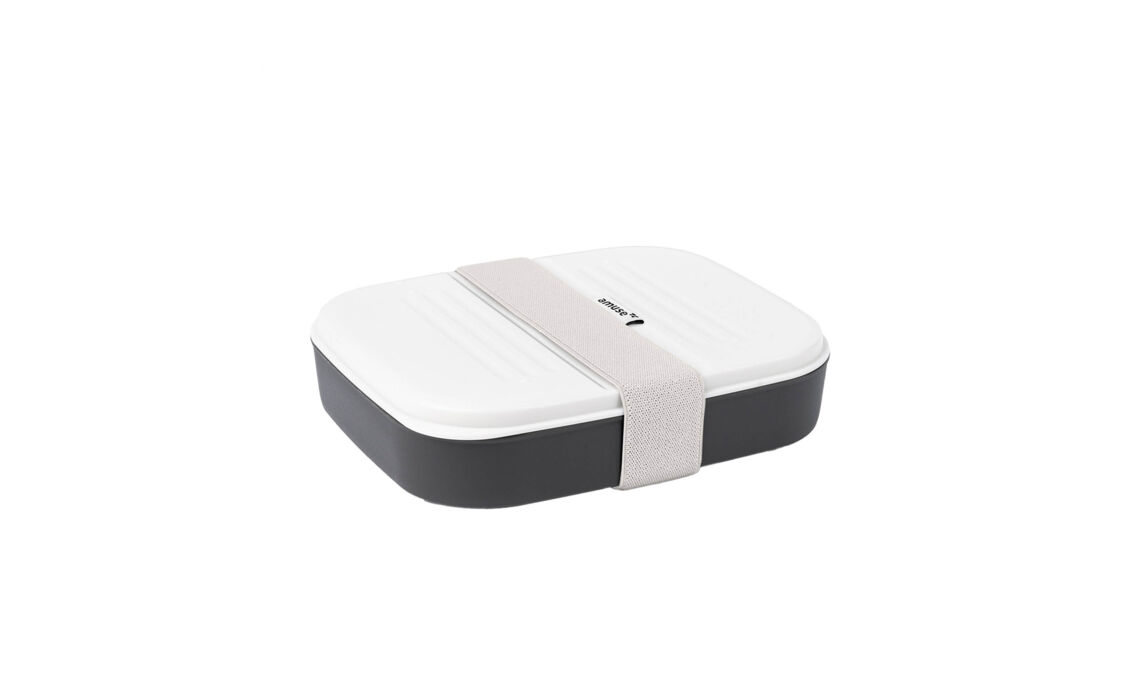 CL-2697.97 Amuse Lunchbox sfeer 1