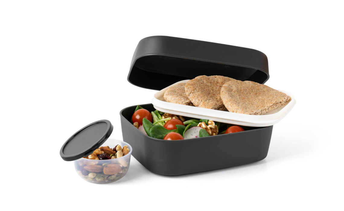 CL-2697.97 Amuse Lunchbox sfeer 2