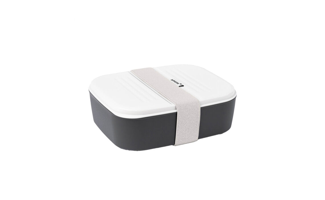 CL-2697.97 Amuse Lunchbox sfeer