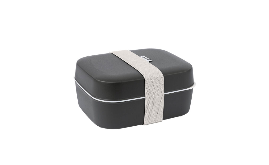 CL-2697.97_ Amuse Lunchbox