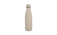 TP-LT98826 beige_ R-Swing fles