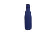 TP-LT98826 donkerblauw_ R-Swing fles