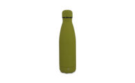 TP-LT98826 groen_ R-Swing fles