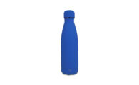 TP-LT98826 lichtblauw_ R-Swing fles