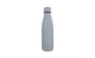 TP-LT98826 lichtgrijs_ R-Swing fles