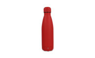 TP-LT98826 rood_ R-Swing fles