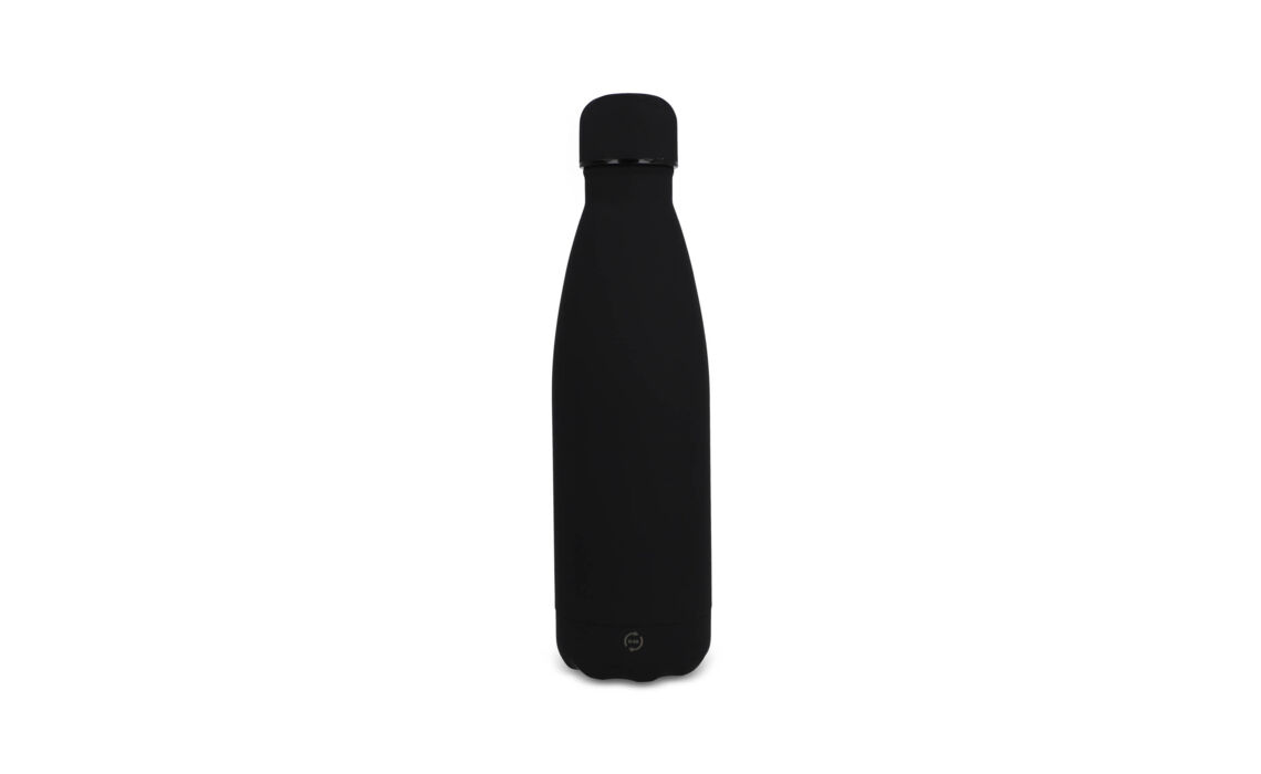 TP-LT98826 zwart R-Swing fles hoofd