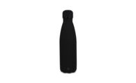 TP-LT98826 zwart_ R-Swing fles