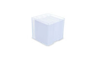 TP-LT91767 transparant_ Papierkubus de luxe