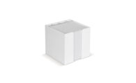 TP-LT91767 wit_ Papierkubus de luxe
