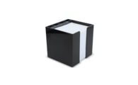 TP-LT91767 zwart_ Papierkubus de luxe