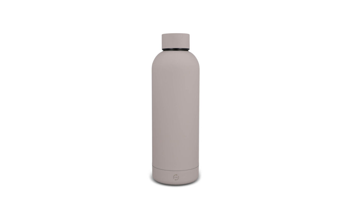 TP-LT98828 beige Thermofles Alchemy hoofd