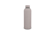 TP-LT98828 beige_ Thermofles Alchemy