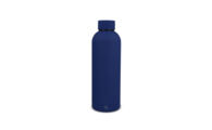 TP-LT98828 donkerblauw_ Thermofles Alchemy